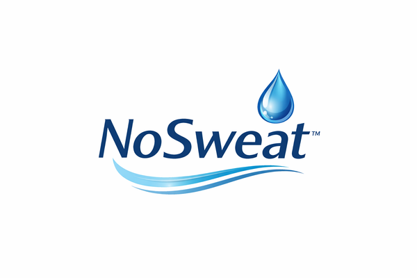 NoSweat